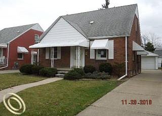 1st image of 1037 17th St