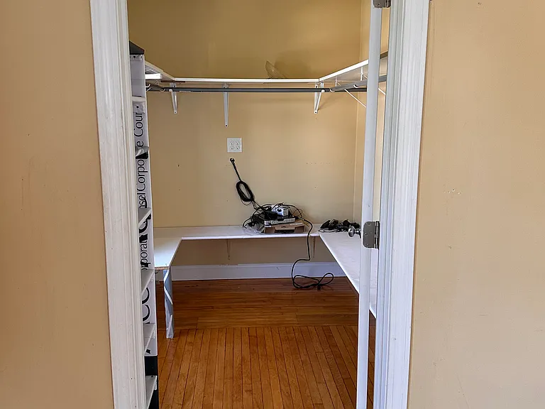 5 Spring St #1-F — Photo 9