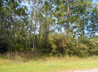 7064 Flintwood St, Navarre, FL 32566