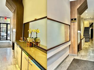 197 E 3rd St APT 4, New York, NY 10009