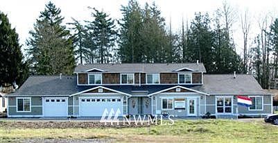 1st image of 5694 Correll Drive #106