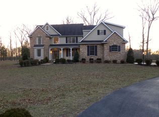 15 Bethany Rd, Selbyville, DE 19975