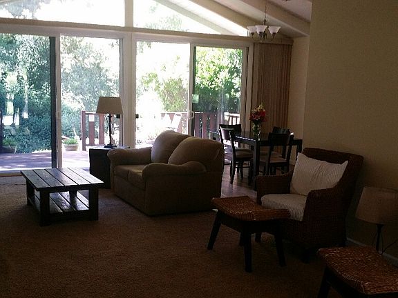 2nd image of 16641 Big Basin Way #5