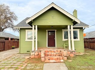 565 Grand Ave, Sacramento, CA 95838