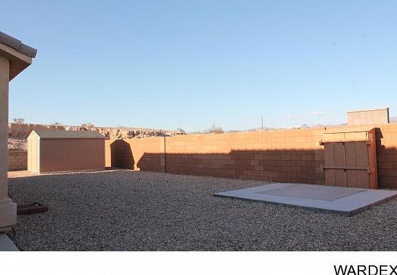 3rd image of 1965 E La Entrada Pl