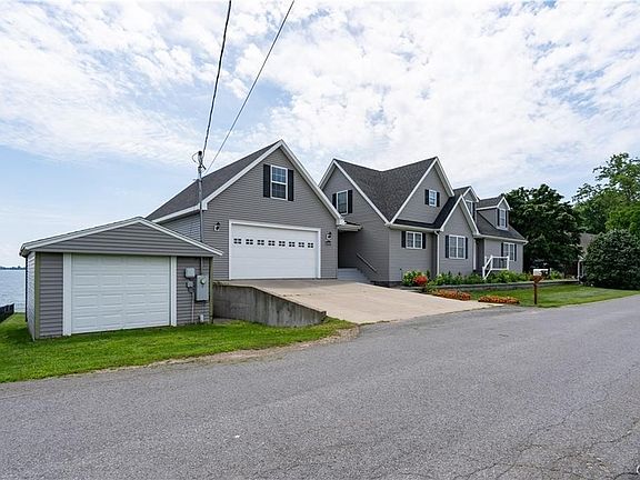 4th image of 28008 Stony Point Rd