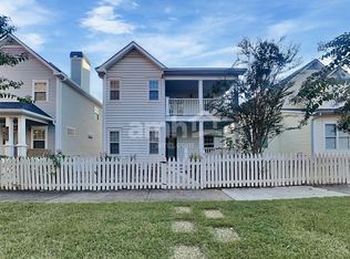 791 Gardenside Cir SE, Marietta, GA 30067