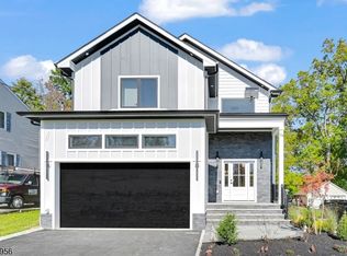 74 Hillside Ter, Livingston Twp., NJ 07039