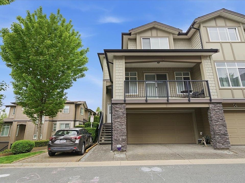 1st image of 22865 Telosky Ave #61