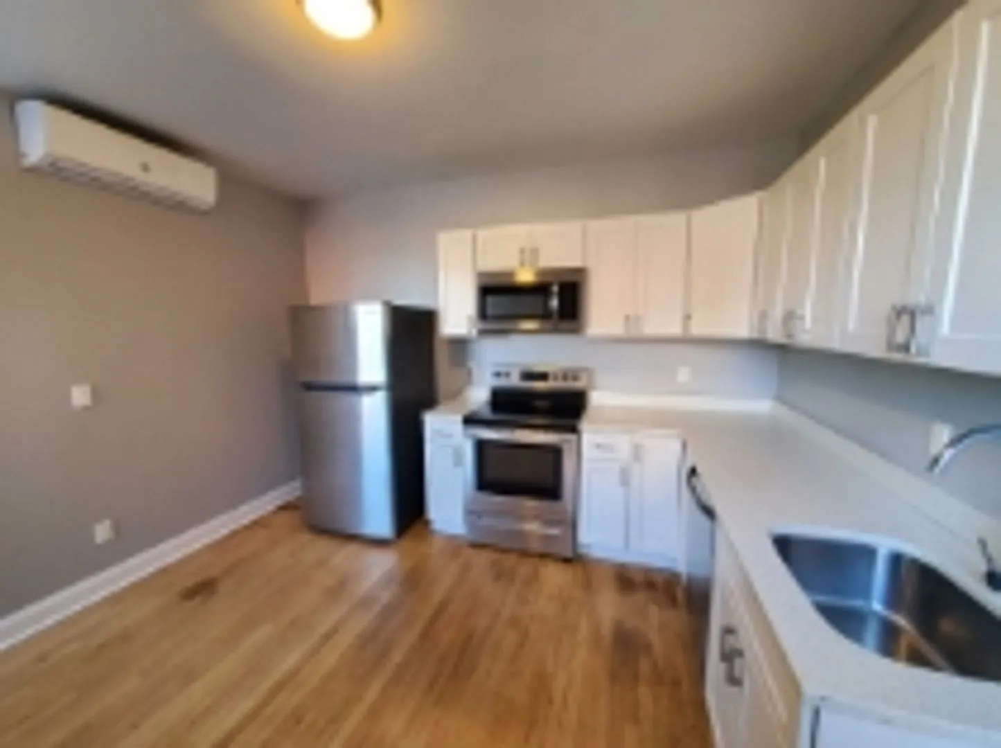 262 Washington Avenue — Photo 3
