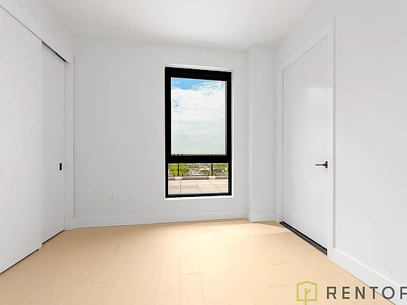 5th image of 1634 Flatbush Ave #1110