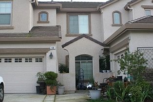 1st image of 408 Sorrbento Ct