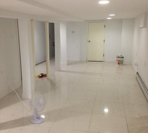 4th image of 428 E 134th St APT 1