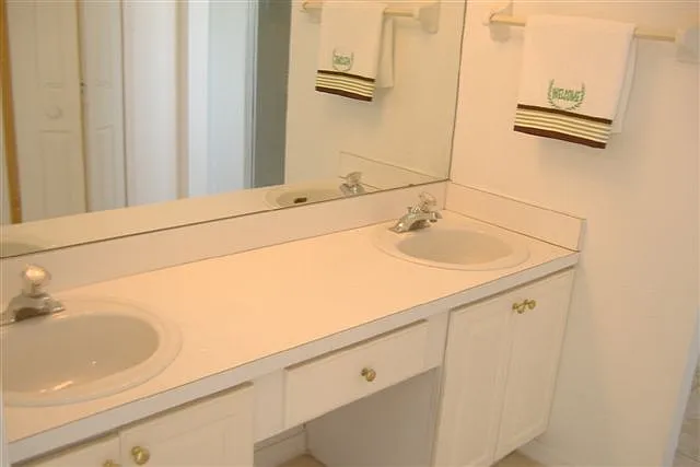 2429 Abalone Blvd — Photo 5