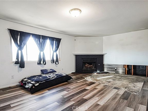 3rd image of 22665 Little Beaver Rd