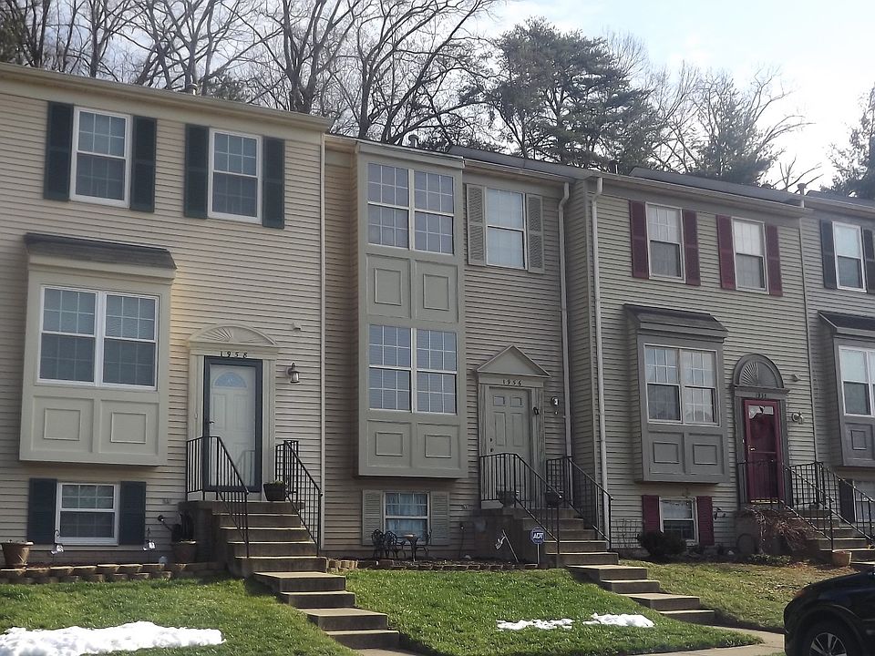 2nd image of 1956 Winslow Ct