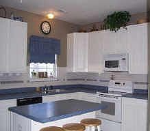 2nd image of 5505 Grand Mesa Dr