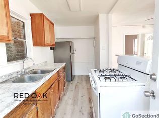 4334 S Main St #4340, Los Angeles, CA 90037