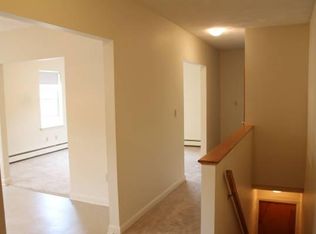 35 Lexington St, Newton, MA 02465