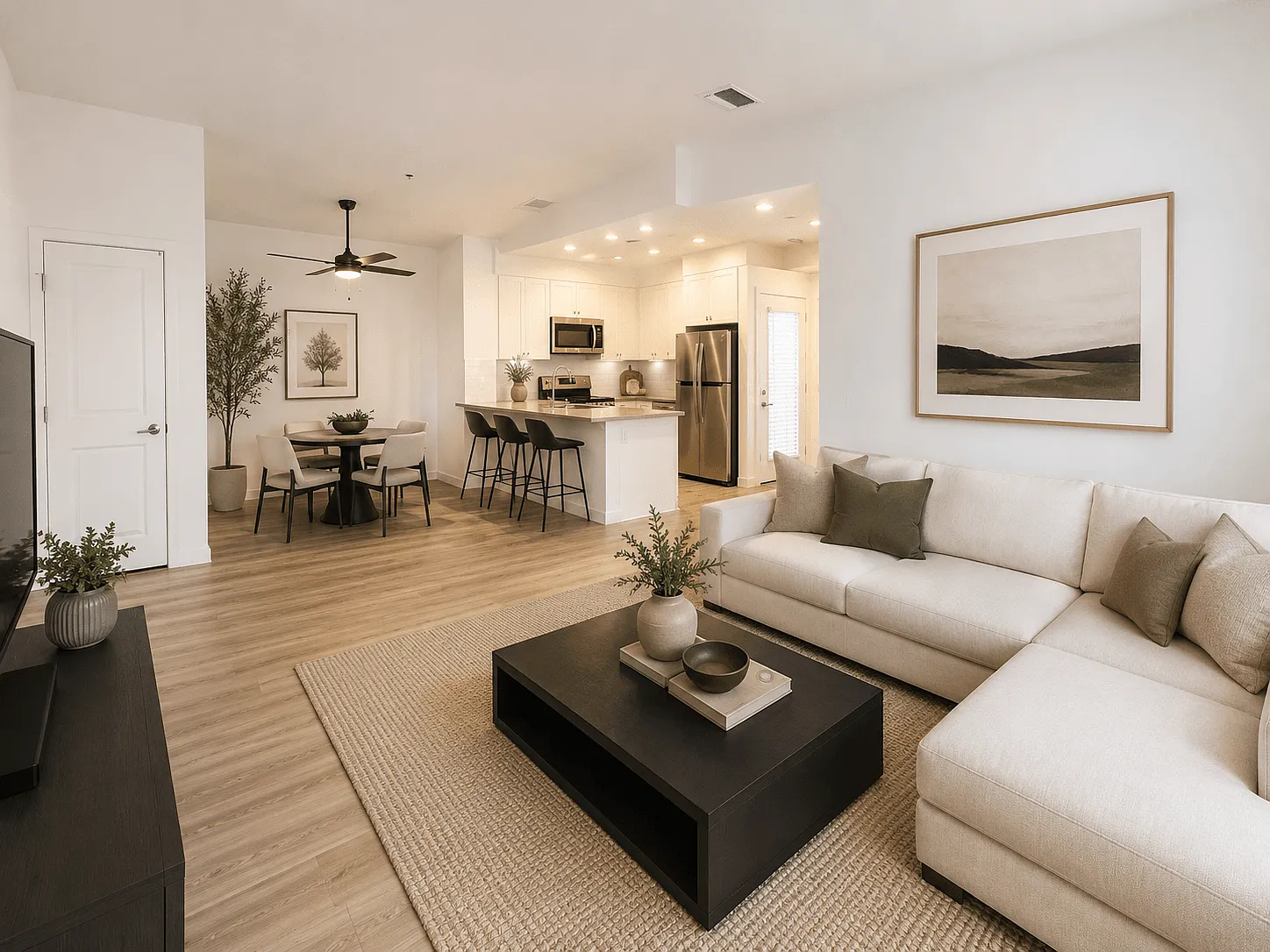Via Del Lago Homes — Photo 2