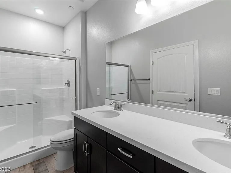 4165 Vibrant Star Ave — Photo 21