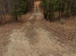 1045 High Falls Rd, Jackson, GA 30233