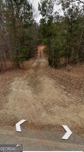 1045 High Falls Rd, Jackson, GA, 30233