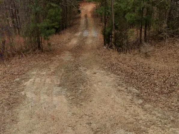 1045 High Falls Rd, Jackson, GA 30233