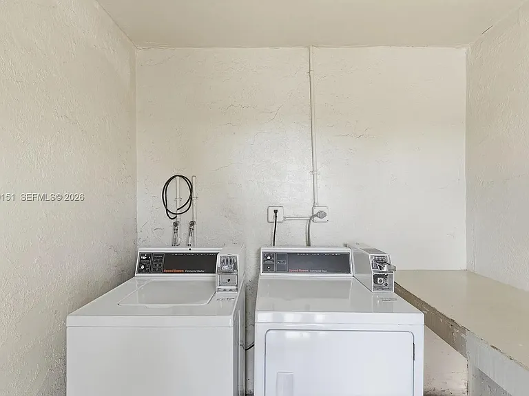 5771 SW 36th Ct #301 — Photo 10
