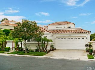 28216 Alava, Mission Viejo, CA 92692