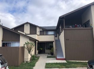 1031 W Central Ave, Santa Ana, CA 92707