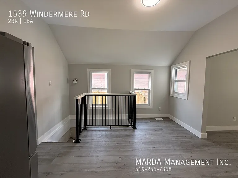 1539 Windermere Rd — Photo 21