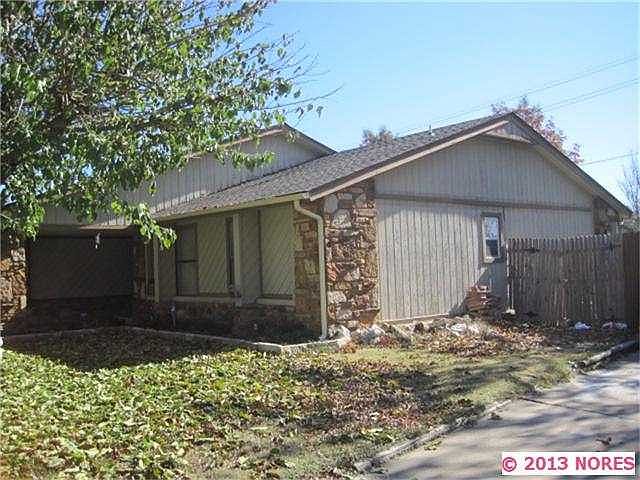 2nd image of 4521 W Reno St