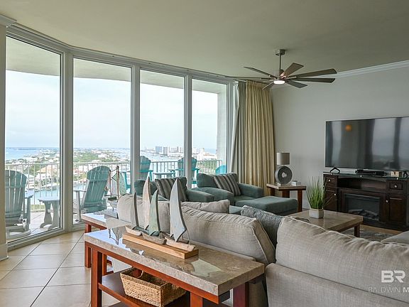 4th image of 28107 Perdido Beach Blvd #Dph07
