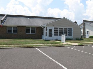 9 Pompton Plains Dr, Brick, NJ 08724