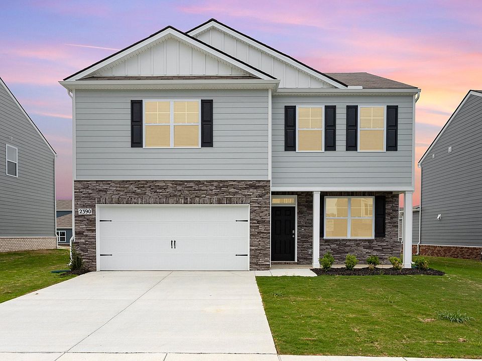 1st image of 2390 Tate Farm Ln