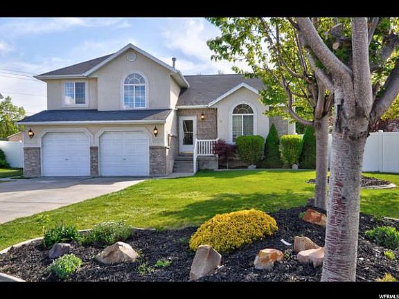2nd image of 10178 S Campden Ct