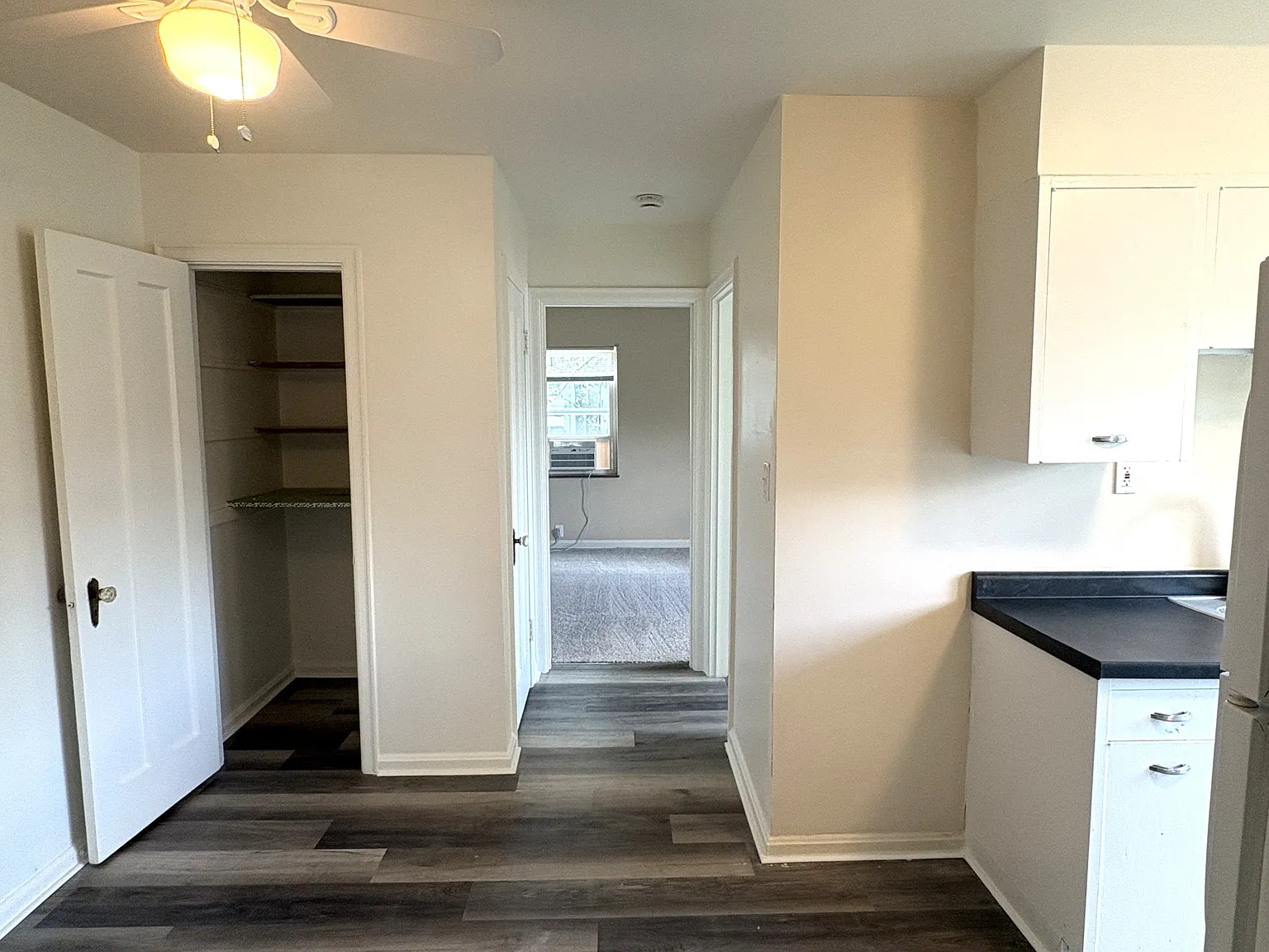 1 bed, $950 — Photo 3