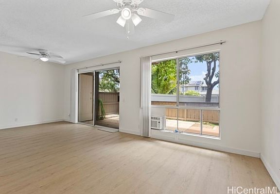 4th image of 91-1239 Puamaeole St APT 28D