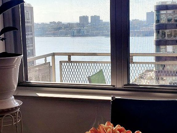 5th image of 303 W 66th St APT 20EW