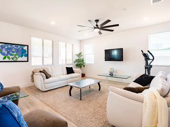 (undisclosed Address), Woodland, CA 95776