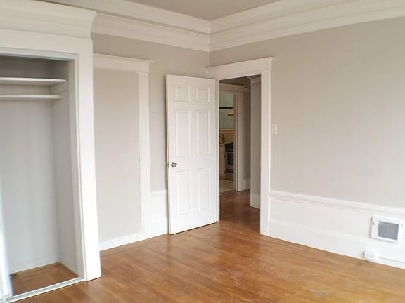 2nd image of 5446 Geary Blvd APT 4