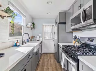 3636 Florida St, San Diego, CA 92104