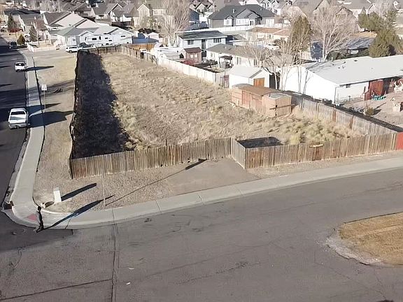 5th image of 3509 White Mountain Blvd