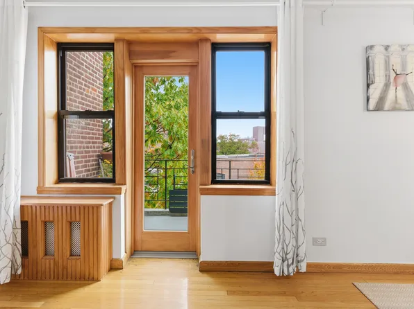 3616 Henry Hudson Parkway image 6 of 16