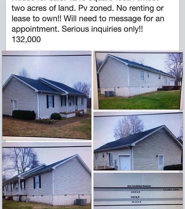 1st image of 300 Amanda Dr