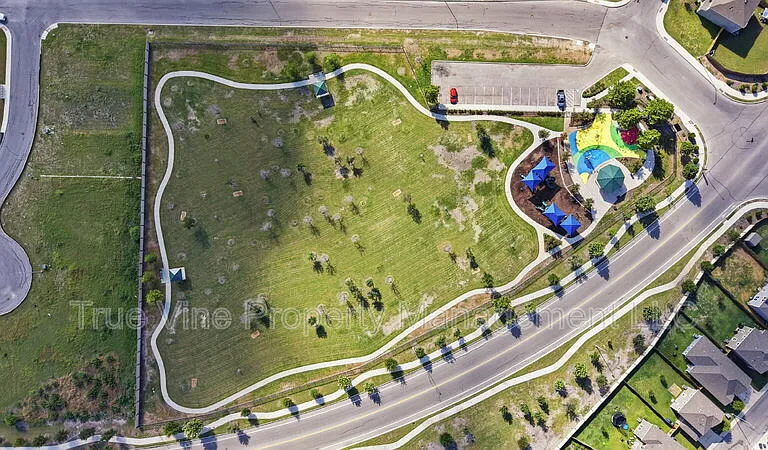 2906 Millikan Dr — Photo 11