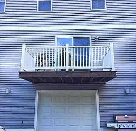 2nd image of 90 Charles Dr Unit 2
