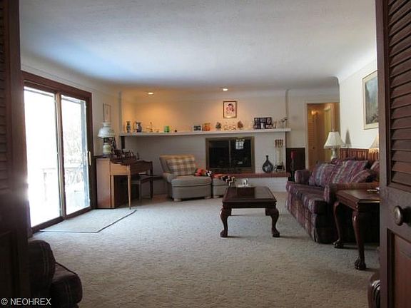 4th image of 7293 Herrick Park Dr
