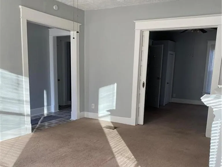 3151 N New Jersey St — Photo 6